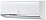 Сплит-система Electrolux EACS/I-07HSM/N8_V3
