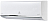/electrolux/kondicionery/recommend/split-sistemy/