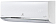 Сплит-система Electrolux EACS/I-07HSM/N8_V3
