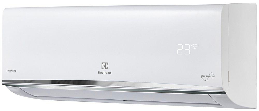Сплит-система Electrolux EACS/I-07HSM/N8_V3 preview 1