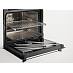 Купить Духовой шкаф Electrolux EOB 53434 AX preview 4