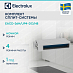 Купить Комплект Electrolux EACD-36H/UP4-DC/N8 инверторной сплит-системы, канального типа preview 1
