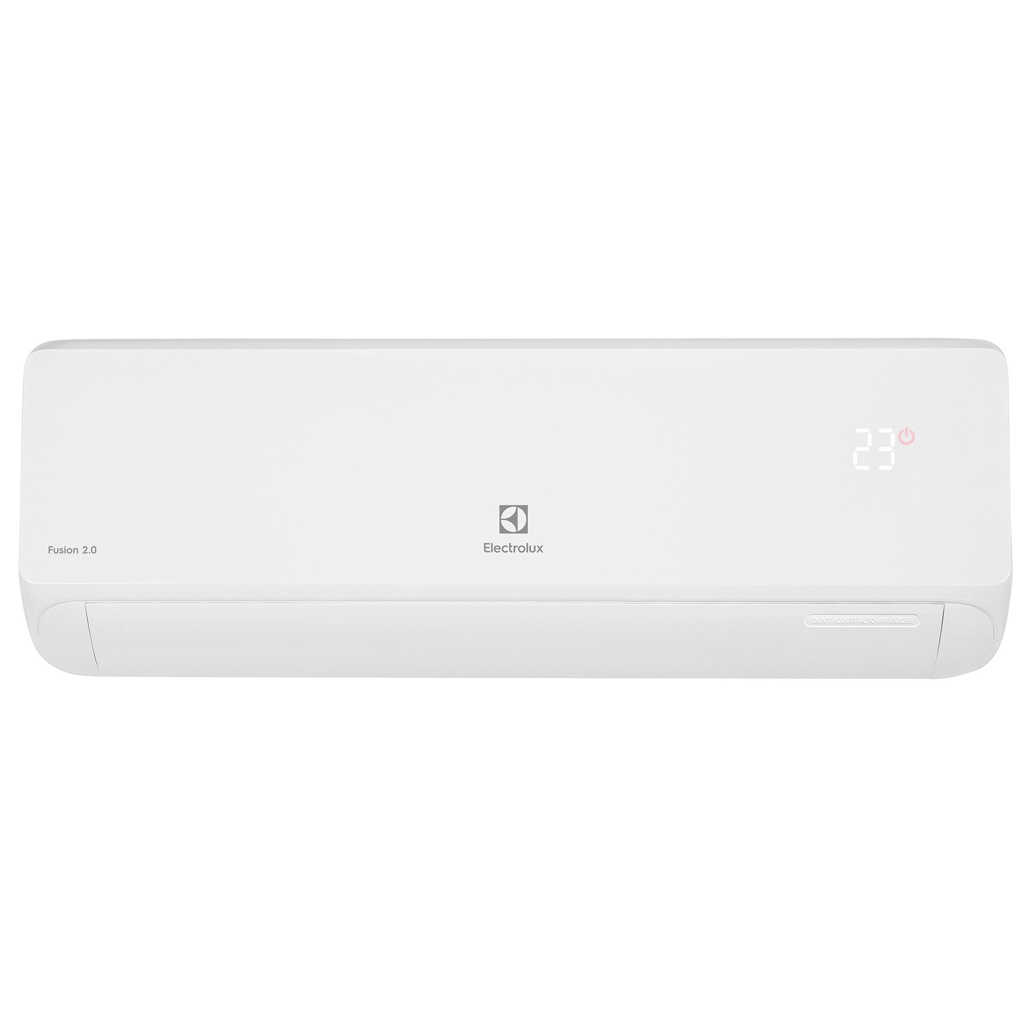 Мульти сплит-система Electrolux EACS/I-12+07+07+07 НMB FMI-28-4/N8_ERP комплект preview 4