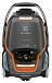 Купить Пылесос Electrolux UOPOWER preview 1