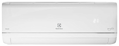 Инверторная сплит-система Electrolux EACS/I-12HSK/N3