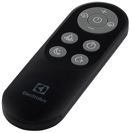 Увлажнитель воздуха Electrolux EHU-6110D preview 9