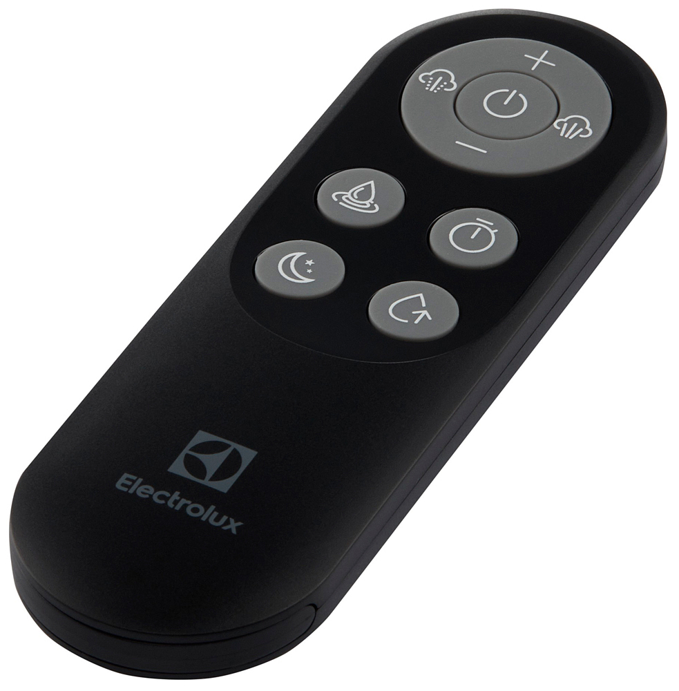 Увлажнитель воздуха Electrolux EHU-6110D preview 9