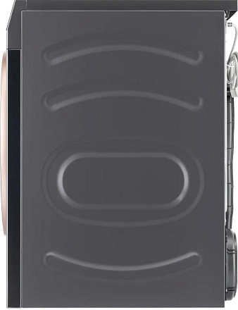 Сушильная машина Vard VTH61B фото 7 Сушильная машина Vard VTH61B preview 7