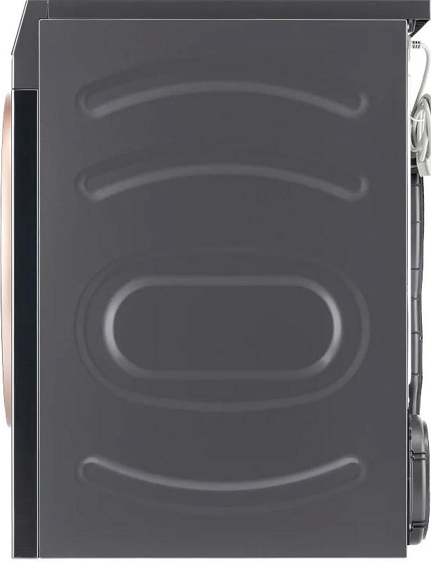 Сушильная машина Vard VTH61B preview 7