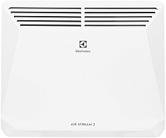 Конвектор Electrolux ECH/AS2-1000 ER