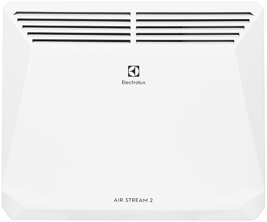 Конвектор Electrolux ECH/AS2-1000 ER preview 3