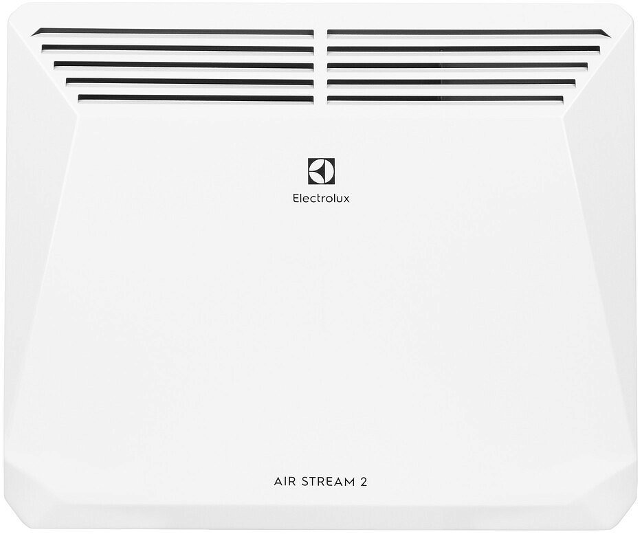 Конвектор Electrolux ECH/AS2-1000 ER preview 3