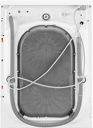 Стиральная машина Electrolux EW7FN248S