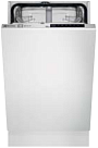 Встраиваемая посудомоечная машина Electrolux ESL 94585 RO