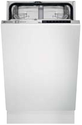 Встраиваемая посудомоечная машина Electrolux ESL 94585 RO