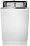 Встраиваемая посудомоечная машина Electrolux ESL 94585 RO