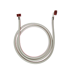 Шланг для подачи горячей воды в стиральные и посудомоечные машины Electrolux E2WIH250A