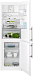 Купить Холодильник Electrolux EN 3454 NOW preview 2