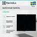 Купить Варочная панель Electrolux LIR60430 preview 2