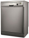 Посудомоечная машина Electrolux ESF 65040 X фото 1 Купить Посудомоечная машина Electrolux ESF 65040 X preview 1