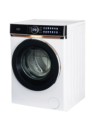Стирально-сушильная машина Vard VWD514 preview 15