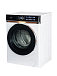 Купить Стирально-сушильная машина Vard VWD514 preview 15