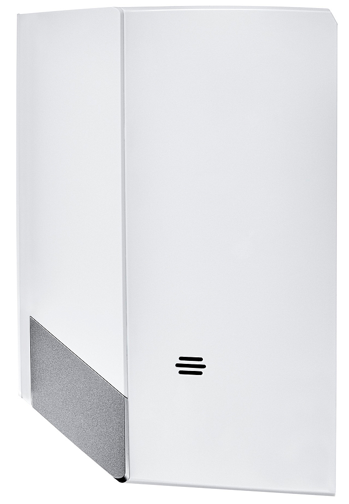 Инверторная сплит-система Electrolux EACS/I-24HEN-WHITE/N8_24Y preview 5