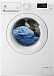 Купить Стиральная машина Electrolux EWS 1254 EDU preview 2