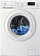 Стиральная машина Electrolux EWS 1064 EEW