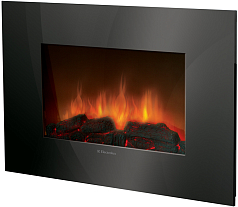 Электрический камин Electrolux EFP/W-1100 URCL
