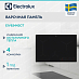 Купить Варочная панель Electrolux EIV83443CT preview 1