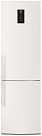 Холодильник Electrolux EN 3452 JOW