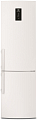 Холодильник Electrolux EN 3452 JOW