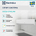 Купить Инверторная сплит-система Electrolux EACS/I-07HSL/N8 preview 3