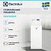 Купить Стиральная машина Electrolux EW6TN5061F preview 3