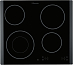 Варочная панель Electrolux EHS 60041 P фото 2 Купить Варочная панель Electrolux EHS 60041 P preview 2