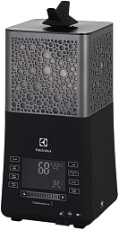 Увлажнитель воздуха Electrolux EHU-3810D