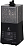 Увлажнитель воздуха Electrolux EHU-3810D