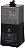 Увлажнитель воздуха Electrolux EHU-3810D