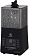 Увлажнитель воздуха Electrolux EHU-3810D