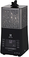 Увлажнитель воздуха Electrolux EHU-3810D
