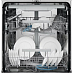Купить Встраиваемая посудомоечная машина Electrolux E62LB200T preview 2