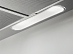 Купить Встраиваемая вытяжка Electrolux LFU9215W preview 2