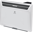 Конвектор Electrolux ECH/AG2-1000 T-TUE4