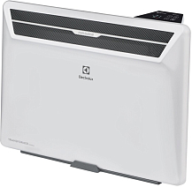 Конвектор Electrolux ECH/AG2-1000 T-TUE4