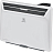 Конвектор Electrolux ECH/AG2-1000 T-TUE4