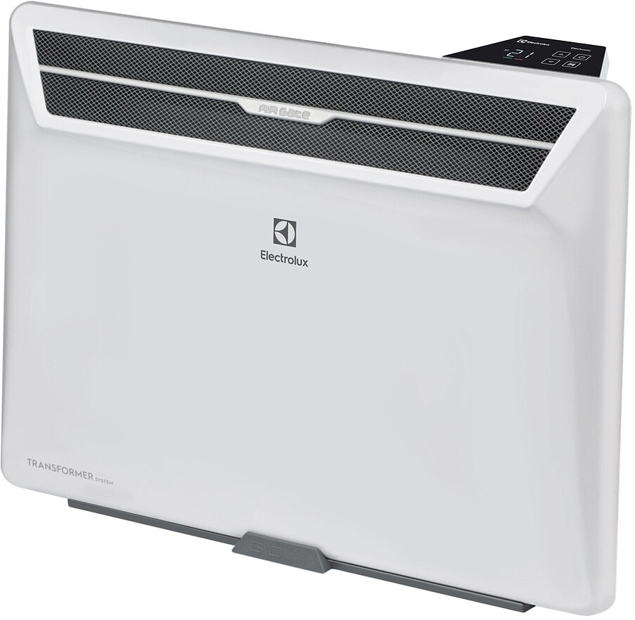 Конвектор Electrolux ECH/AG2-1000 T-TUE4 preview 1