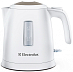 Купить Электрочайник Electrolux EEWA 5100 preview 2