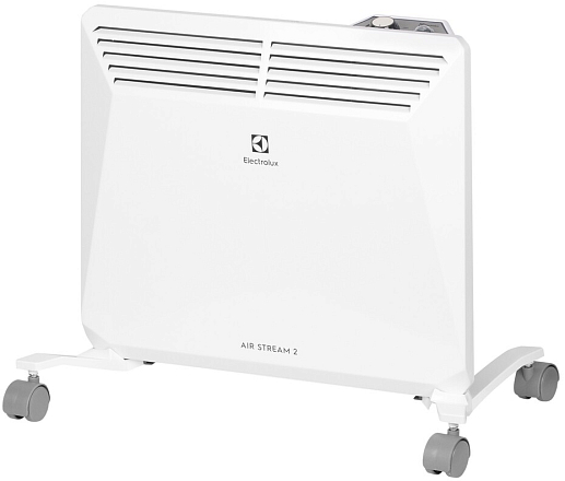 Конвектор Electrolux ECH/AS2-1000 ER preview 2