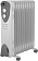 Масляный радиатор Electrolux EOH/M-3221
